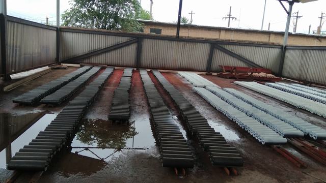 設(shè)備租賃中心全心全意為設(shè)備正常運轉(zhuǎn)保駕護航