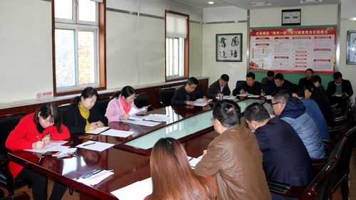 打造工作亮點，更好服務職工群眾