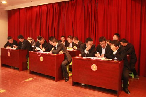 比一比 賽一賽 看誰才是技術(shù)精英