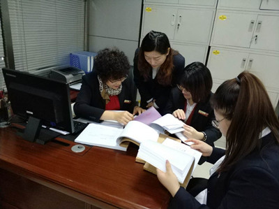 適應(yīng)追趕新常態(tài),發(fā)力超越練內(nèi)功