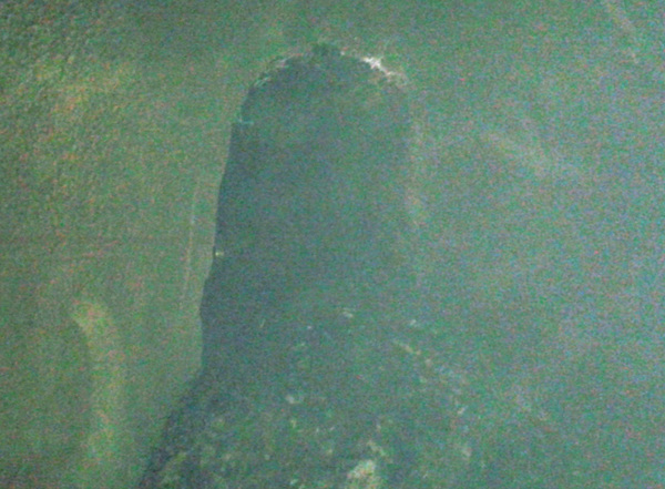 陜煤建設礦建三公司雙龍項目部二盤區運輸大巷與9#聯巷順利貫通