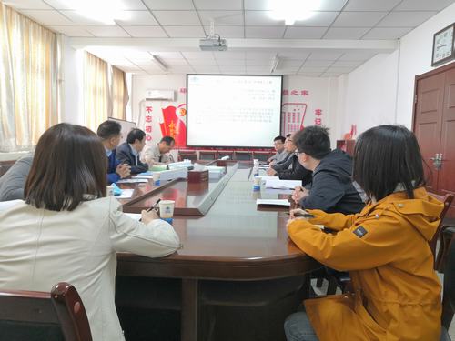 陜煤建設(shè)銅煤公司第十一項目部承建的小保當?shù)V井井下水處理站EPC工程通過總承包單位驗收