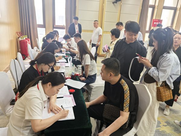 陜煤建設大秦置業公司：盤活資產顯擔當  國企改革譜新篇