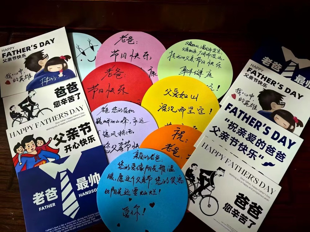 陜煤建設(shè)洗選煤運(yùn)營(yíng)公司檸條塔運(yùn)營(yíng)項(xiàng)目部：父愛(ài)如山系安全 匠心筑盾保平安