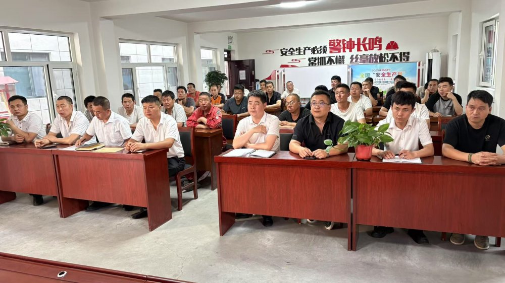 陜煤建設(shè)煤礦運營服務分公司：制度擰緊責任閥 數(shù)據(jù)算清節(jié)約賬