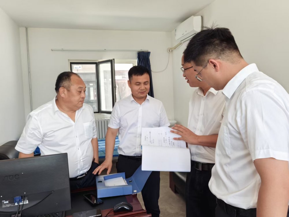 陜煤建設(shè)煤礦運營服務分公司：精耕管理強根基 提質(zhì)增效促發(fā)展