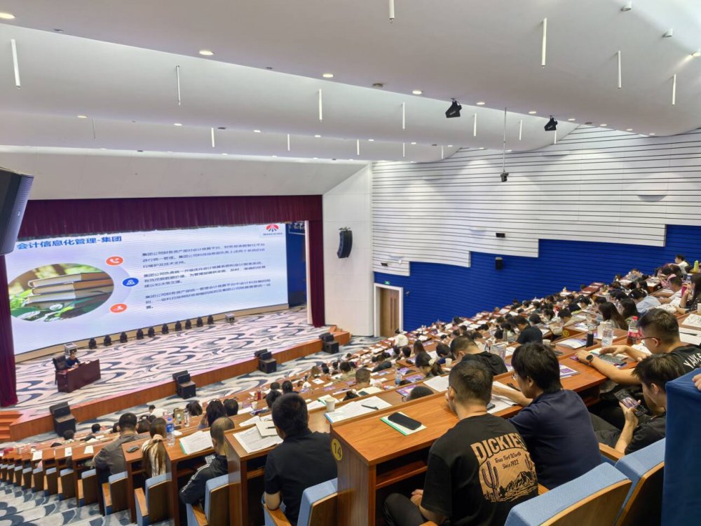 陜煤建設(shè)機(jī)電安裝公司：夯實(shí)成本管控硬支撐 護(hù)航百日安全攻堅(jiān)戰(zhàn)