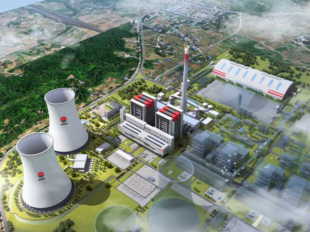 陜煤建設銅煤公司:以“三維舉措”激活市場動能,夯實發展根基