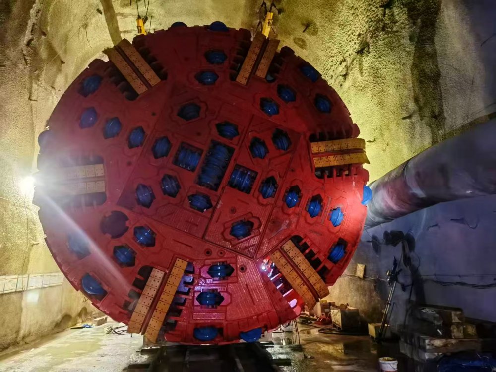 陜煤建設煤礦運營服務分公司:以營銷思維引領生產變革