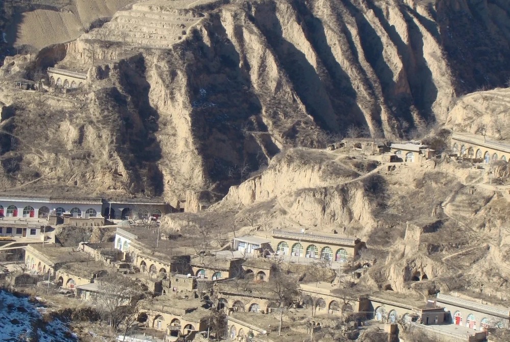 羊味浸鄉愁,暖香漫歲月