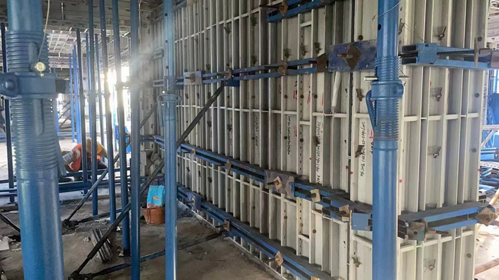 陜煤建設銅煤公司:錨定安全效益雙目標,構建經營管控新閉環