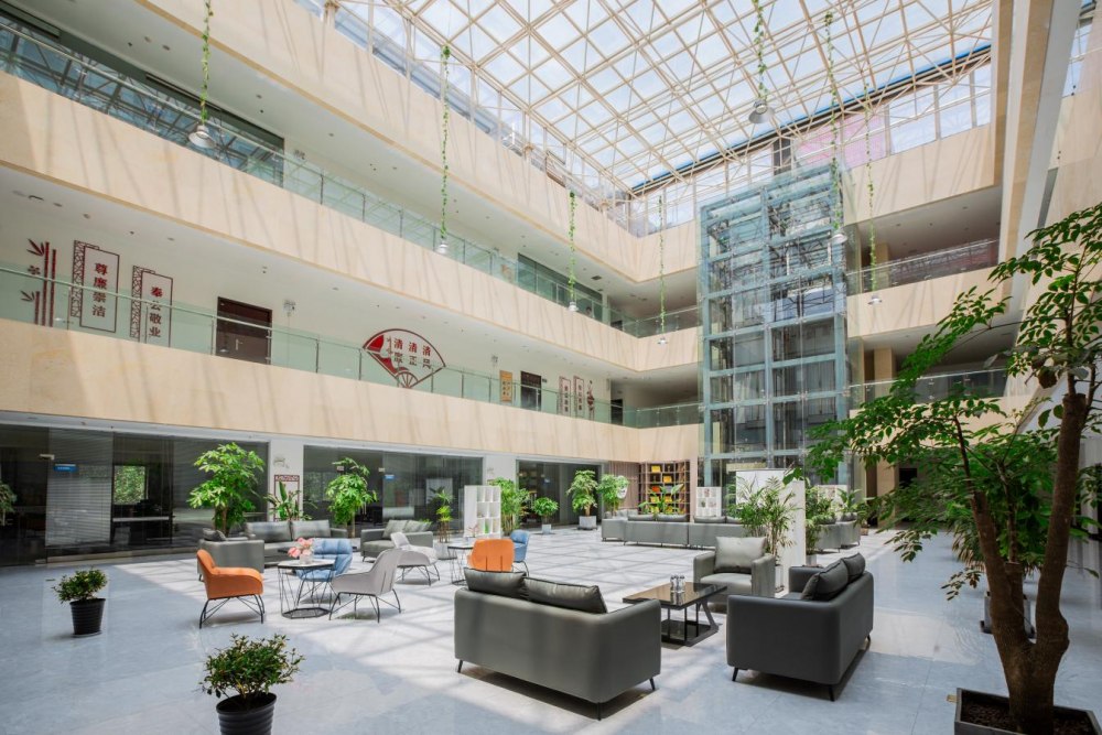 陜煤建設綠宇公司：以營銷思維賦能生產革新推動公司高質量發展新突破