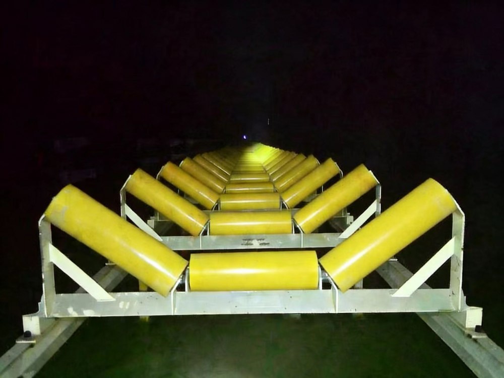 陜煤建設礦建三公司冬季施工有溫度  建設熱情戰嚴寒