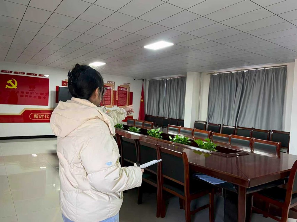 陜煤建設(shè)煤礦運營服務(wù)分公司：聚焦細處發(fā)力 推動降本增效落地生根