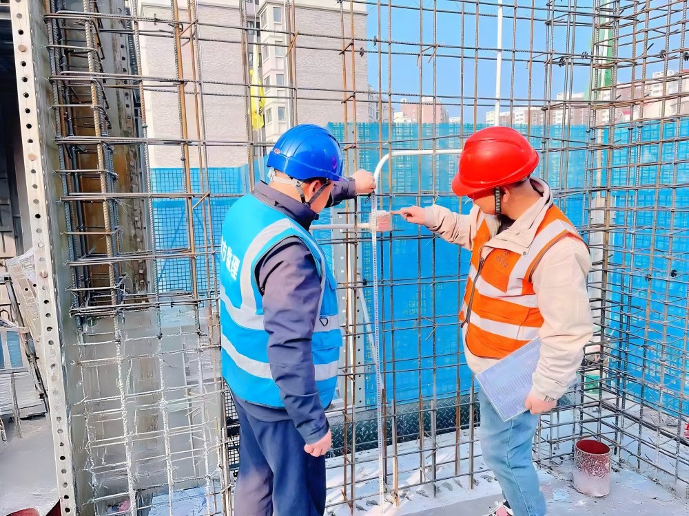 陜煤建設銅煤公司:多舉措抓實經營管理,全方位賦能提質增效??